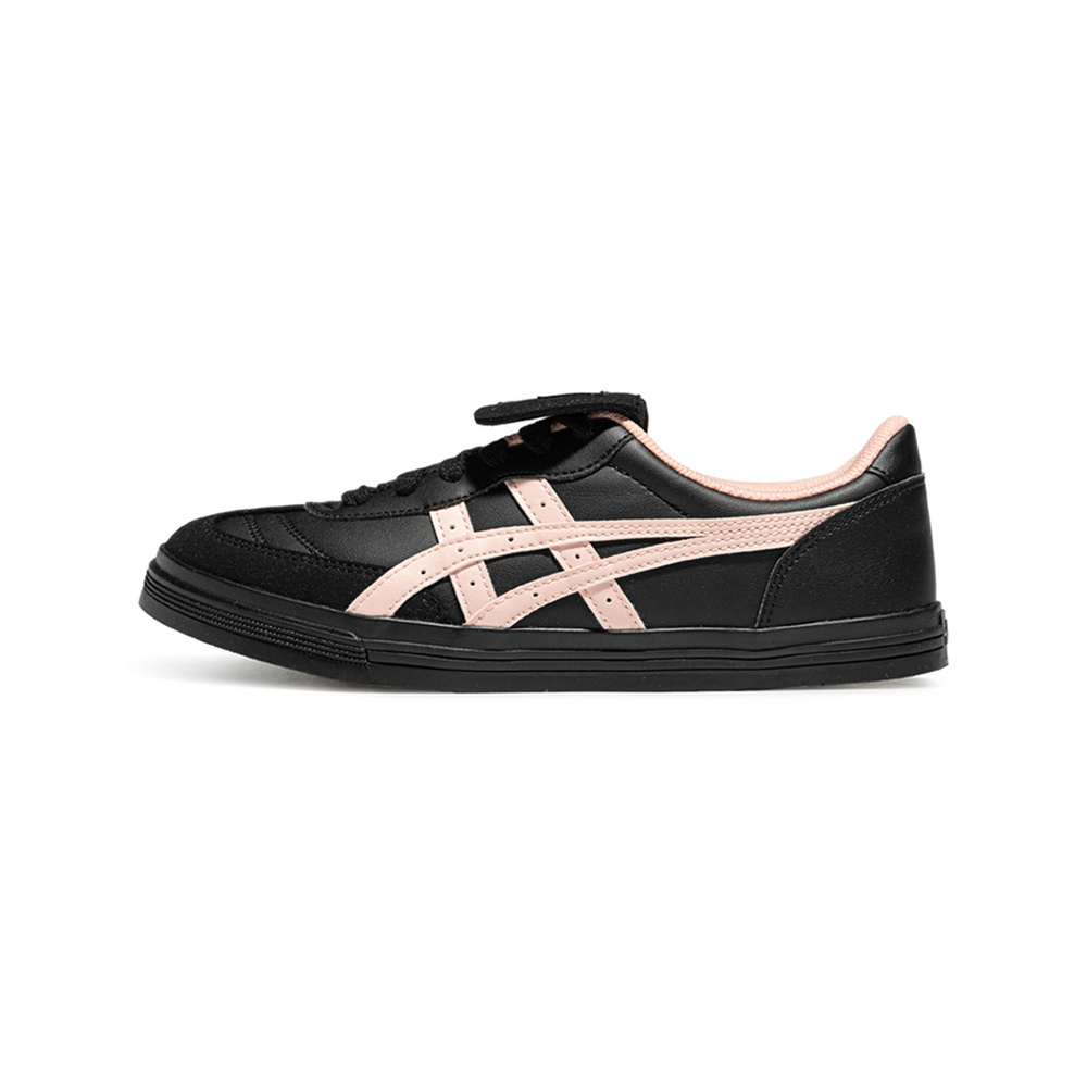 Black Pink