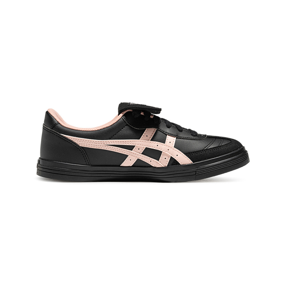 ASICS Aaron 2.0 'Black Pink' Мужские