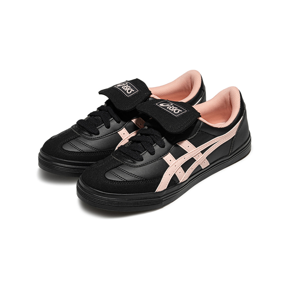 ASICS Aaron 2.0 'Black Pink' Мужские