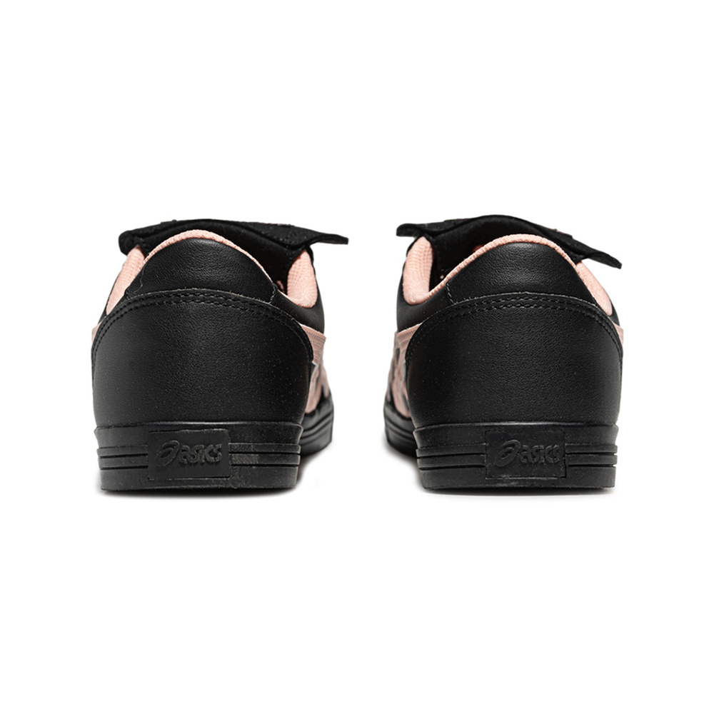 ASICS Aaron 2.0 'Black Pink' Мужские