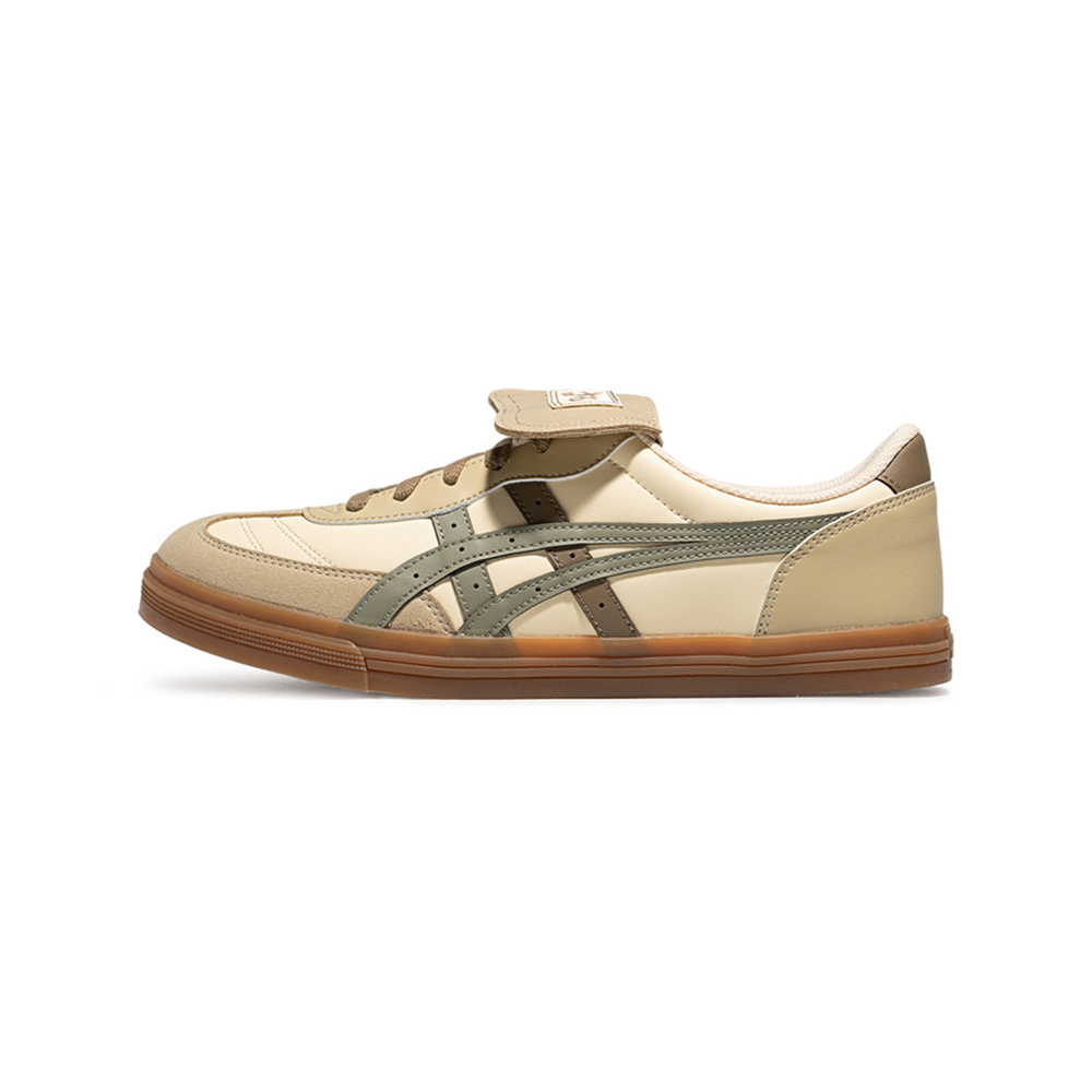 Beige / Light Khaki