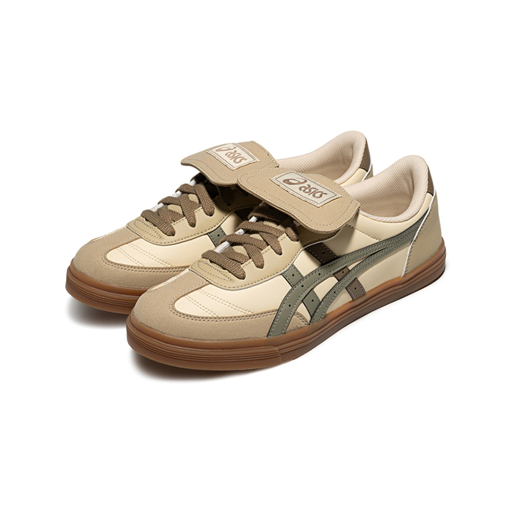 ASICS Aaron 2.0 'Beige / Light Khaki' Мужские