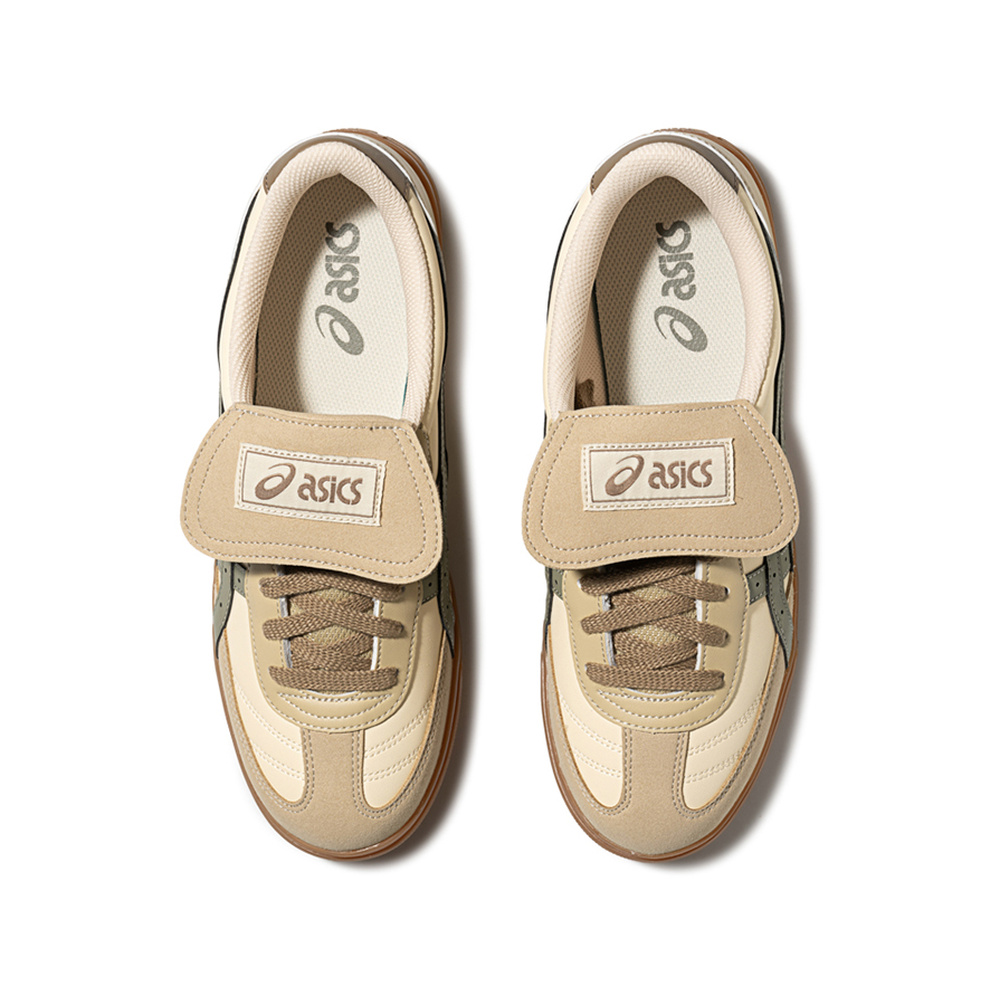 ASICS Aaron 2.0 'Beige / Light Khaki' Мужские