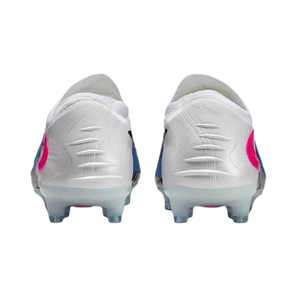 Nike Phantom 6 AG Artificial Grass 'Racer Blue / White / Pink Blast' Мужские