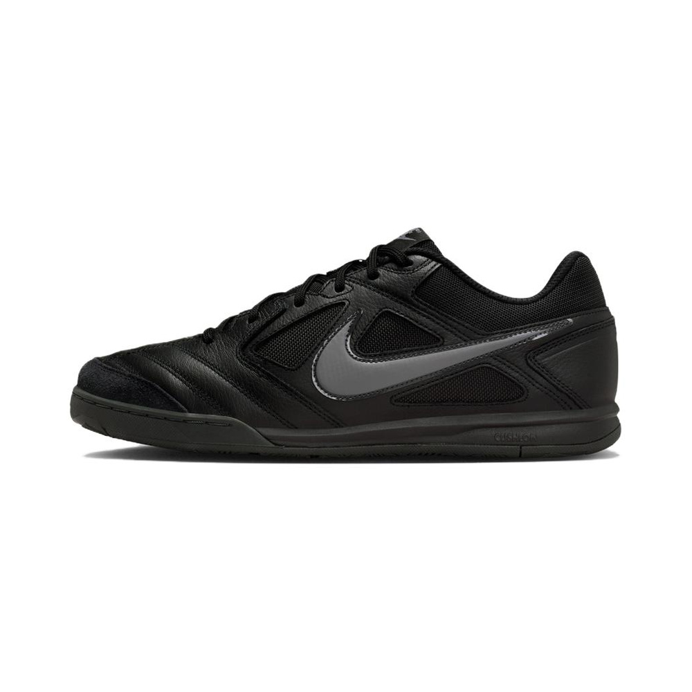 Nike Gato 'Black / Anthracite / Pencil Point' Мужские