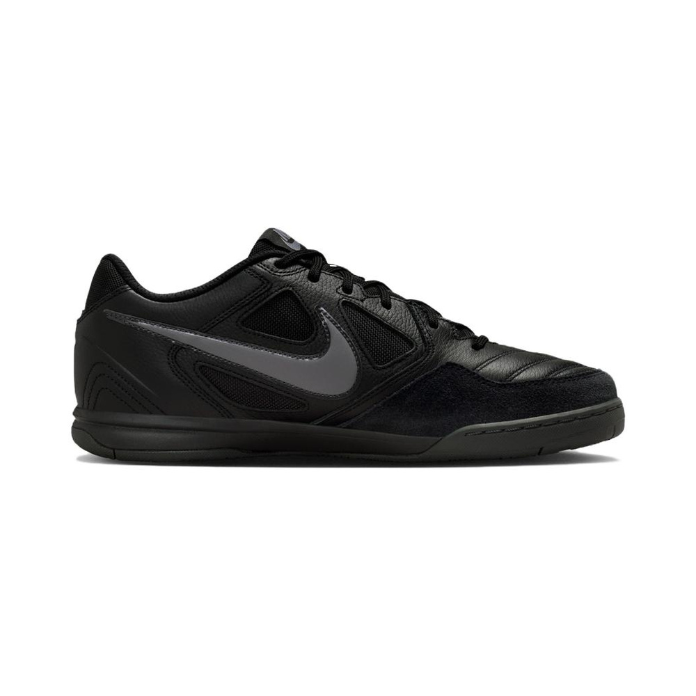 Nike Gato 'Black / Anthracite / Pencil Point' Мужские