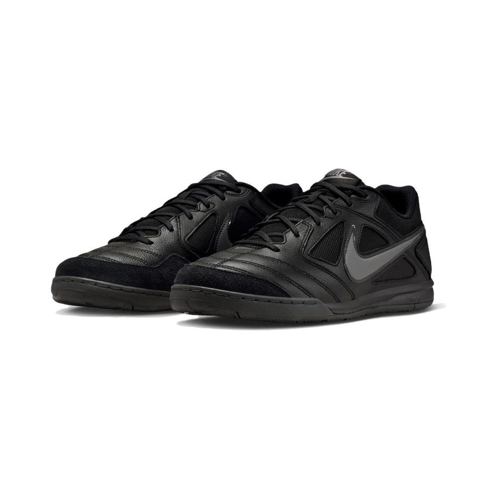 Nike Gato 'Black / Anthracite / Pencil Point' Мужские