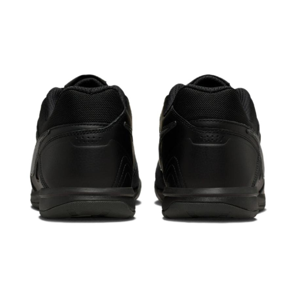 Nike Gato 'Black / Anthracite / Pencil Point' Мужские