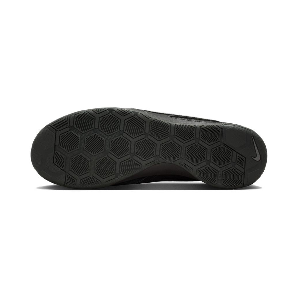 Nike Gato 'Black / Anthracite / Pencil Point' Мужские
