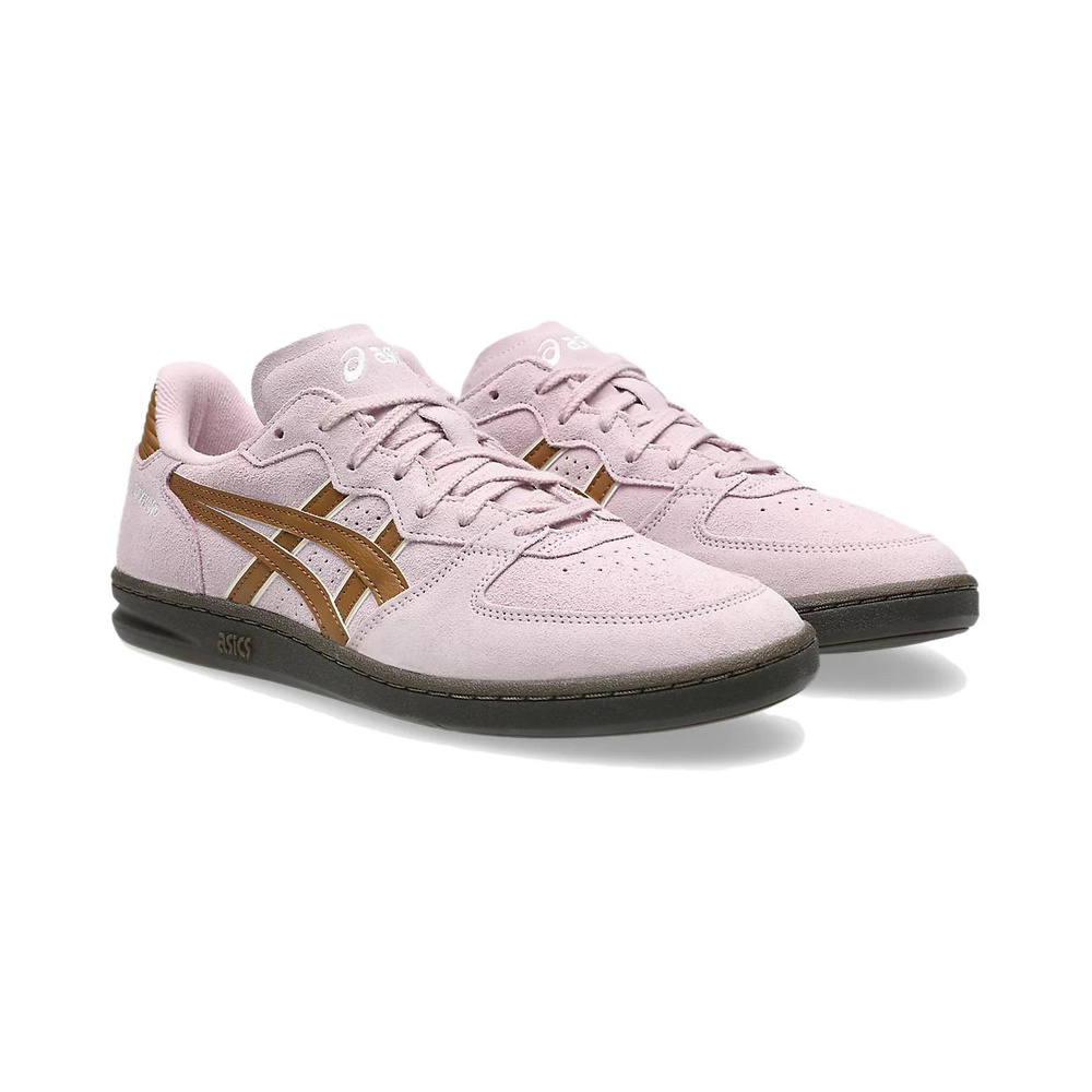 ASICS Skyhand OG 'Barely Rose Caramel' Мужские