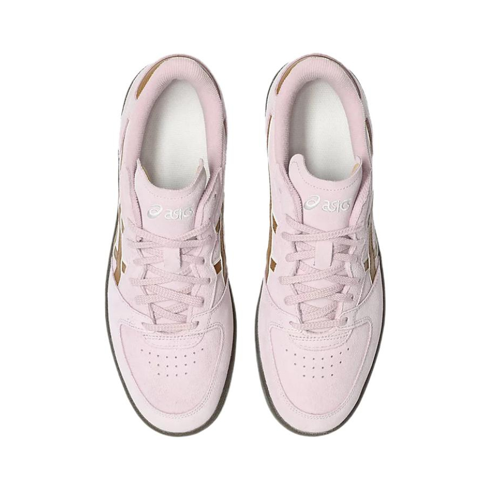 ASICS Skyhand OG 'Barely Rose Caramel' Мужские