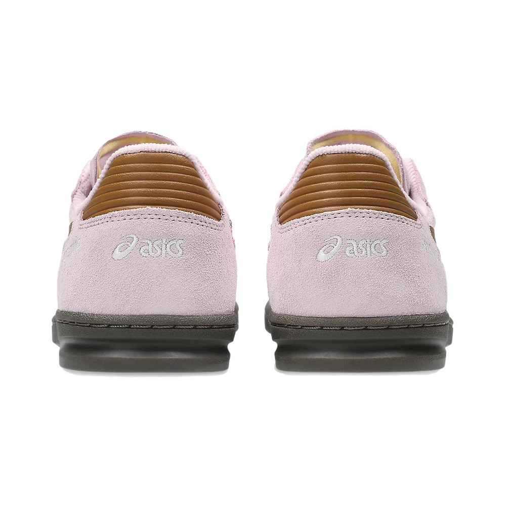 ASICS Skyhand OG 'Barely Rose Caramel' Мужские