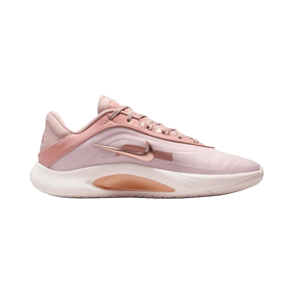 Nike A'One Мужские