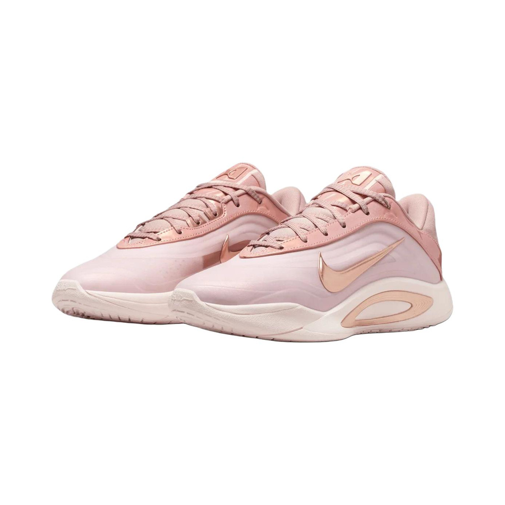 Nike A'One Мужские