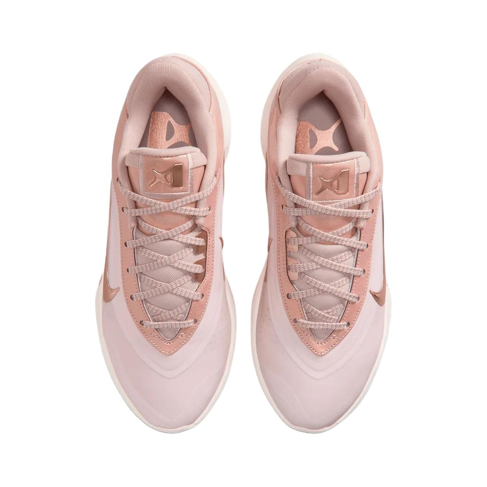 Nike A'One Мужские