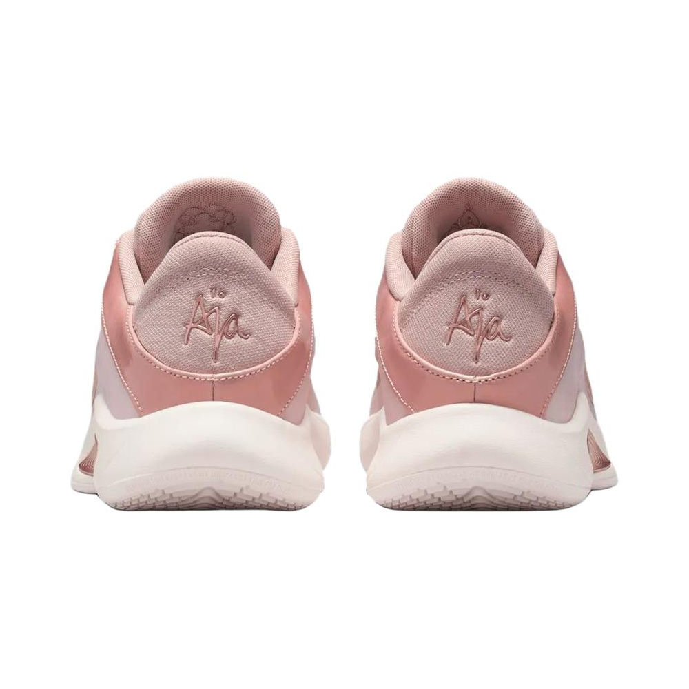 Nike A'One Мужские