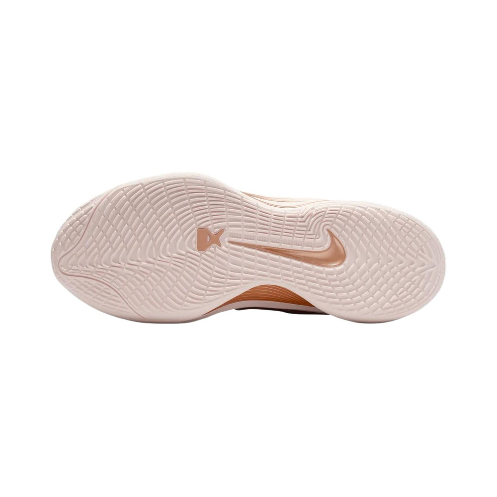 Nike A'One Мужские