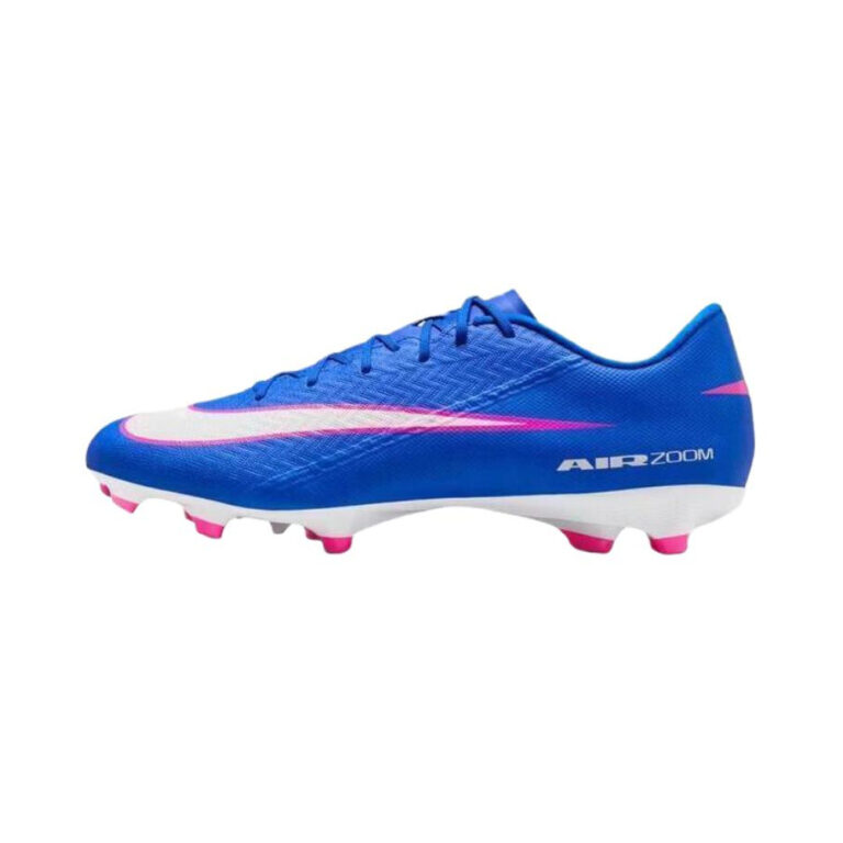 Nike Mercurial Vapor 16 'Racer Blue / White' Мужские