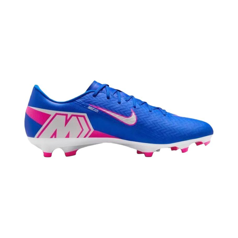 Nike Mercurial Vapor 16 'Racer Blue / White' Мужские