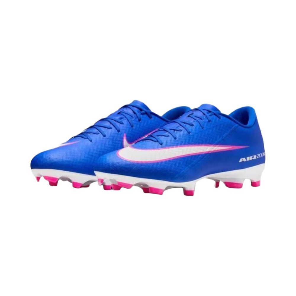 Nike Mercurial Vapor 16 'Racer Blue / White' Мужские