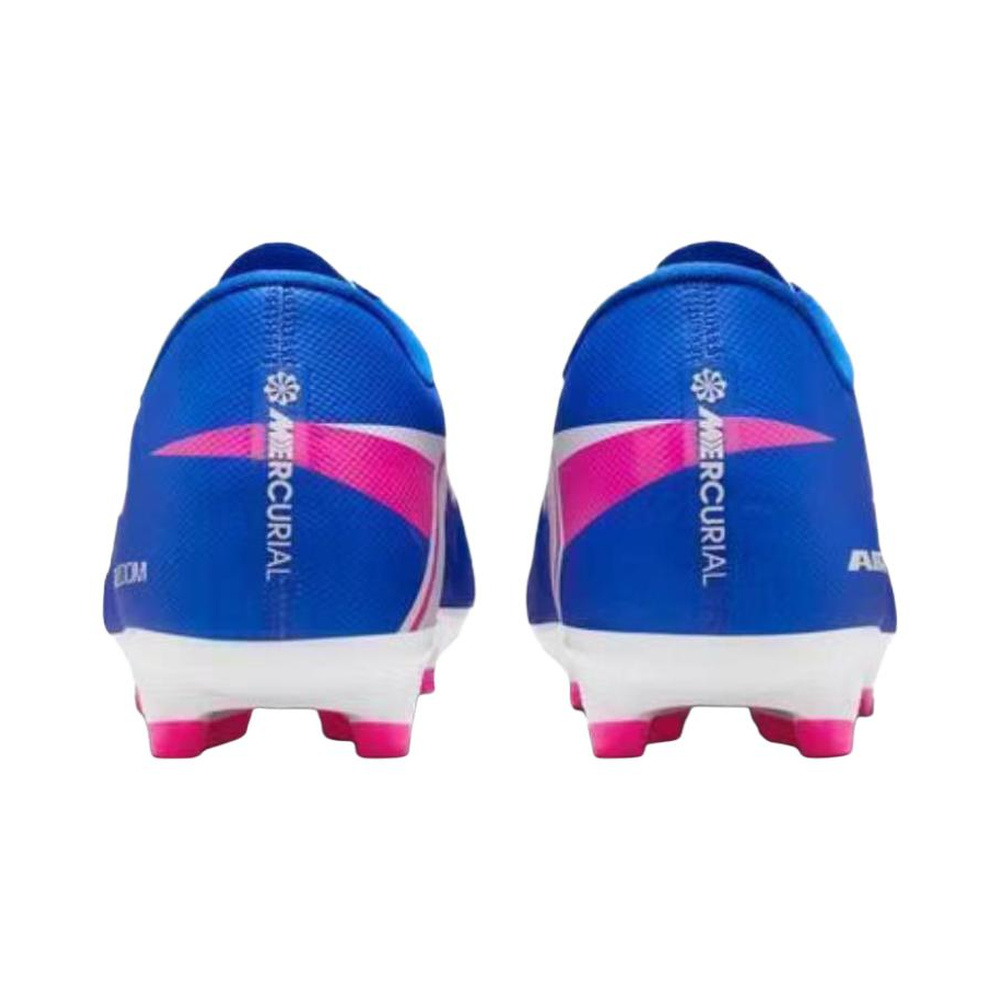 Nike Mercurial Vapor 16 'Racer Blue / White' Мужские