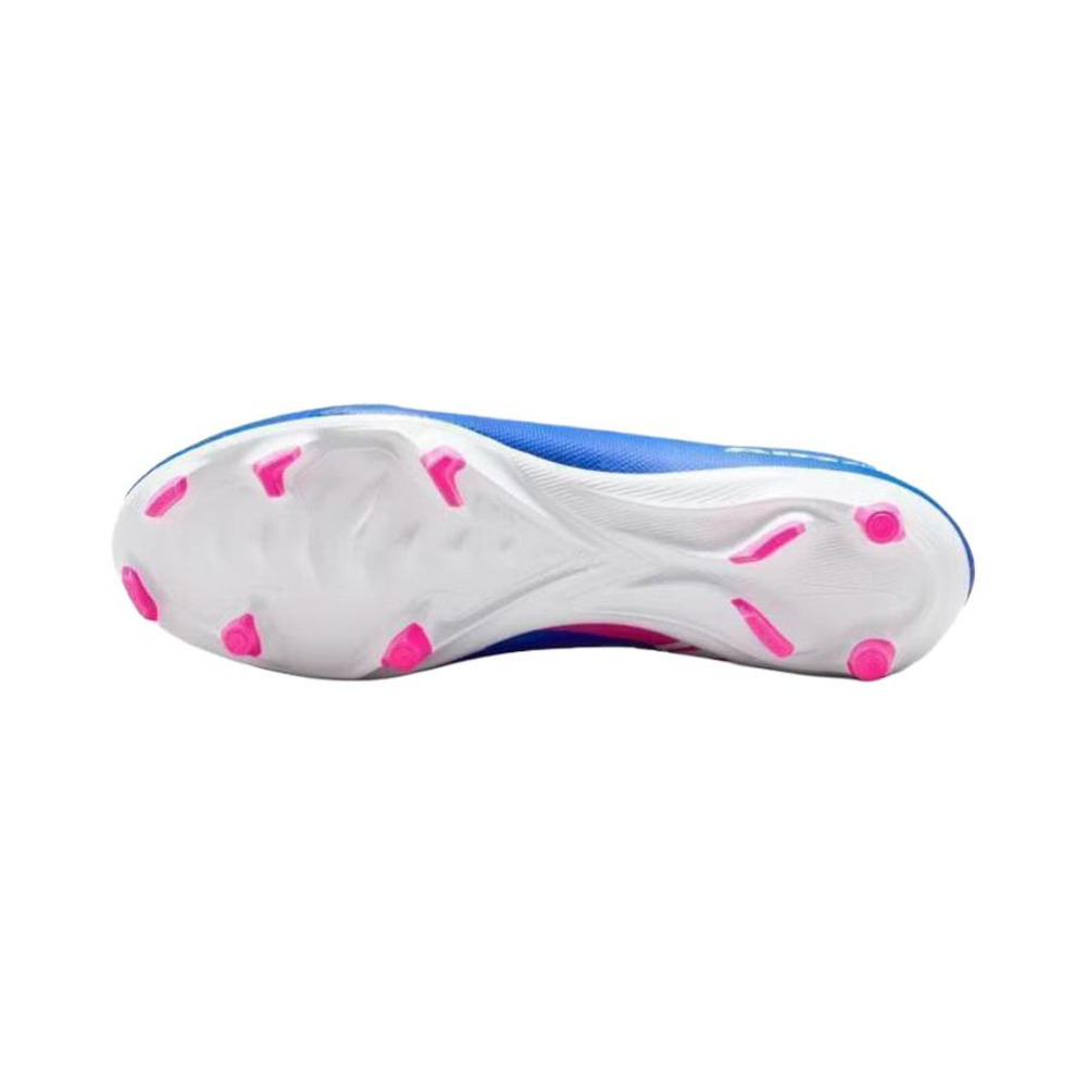 Nike Mercurial Vapor 16 'Racer Blue / White' Мужские
