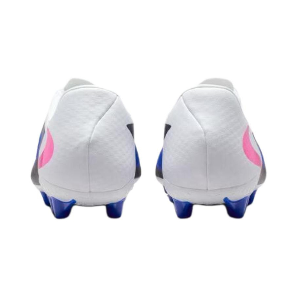 Nike Phantom 6 AG Artificial Grass 'Diffused Blue / Black / Diffused Blue' Мужские
