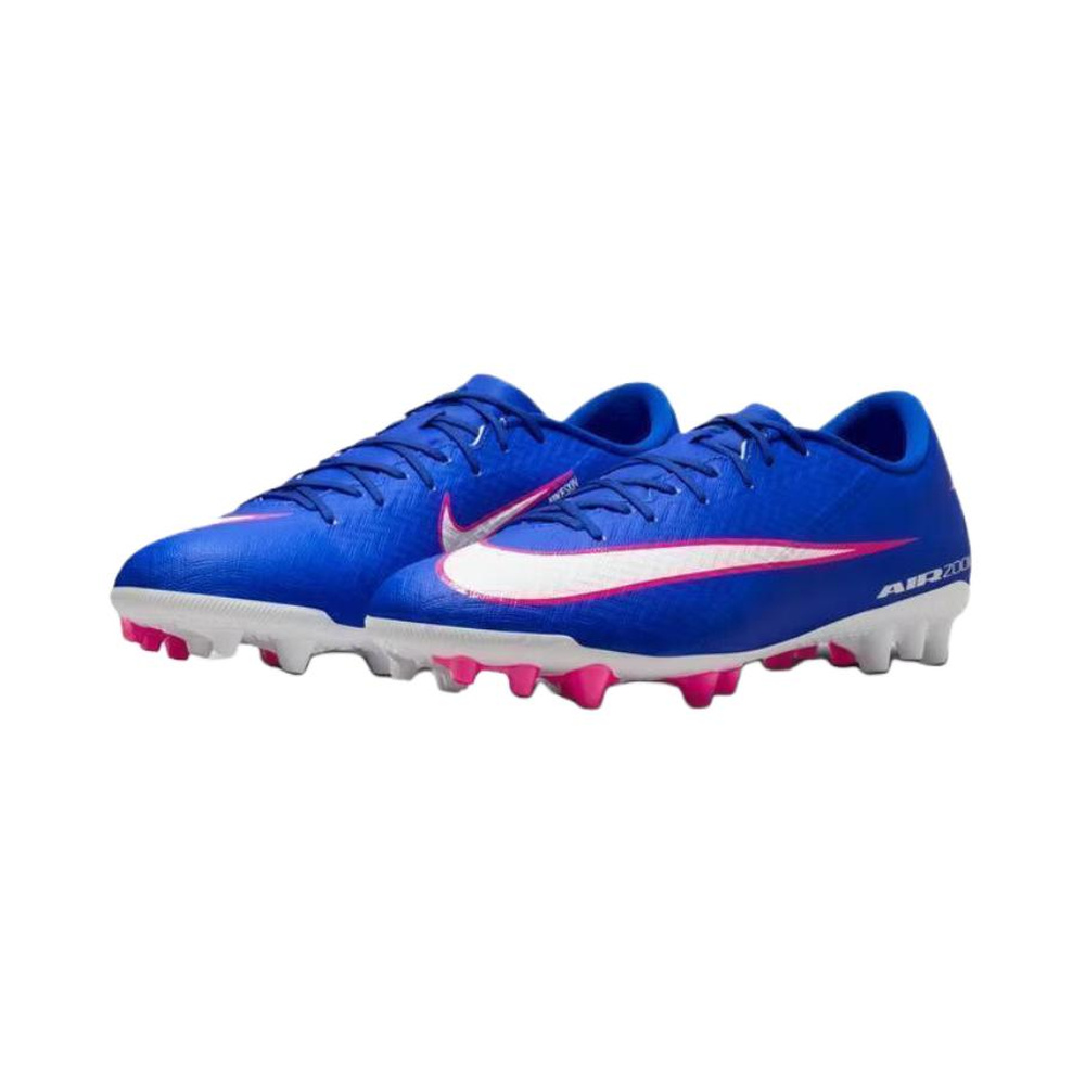 Nike Mercurial Vapor 16 Ag 'Academy Racer Blue White' Мужские