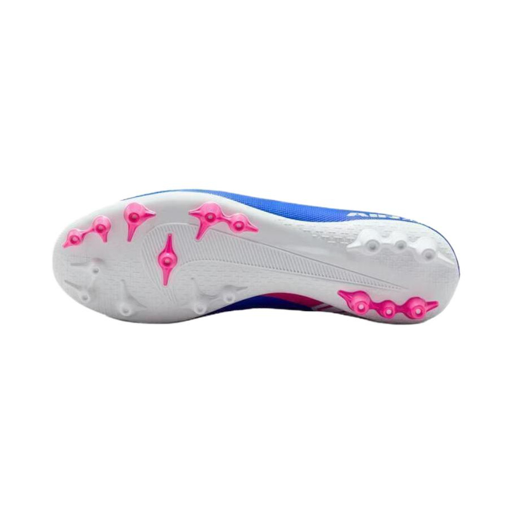 Nike Mercurial Vapor 16 Ag 'Academy Racer Blue White' Мужские