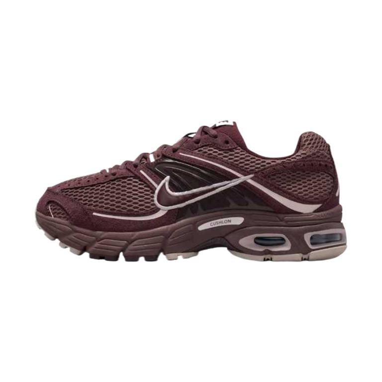 Nike Air Max Moto 2k 'Tattoo / Platinum Violet / Burgundy Crush' Женские