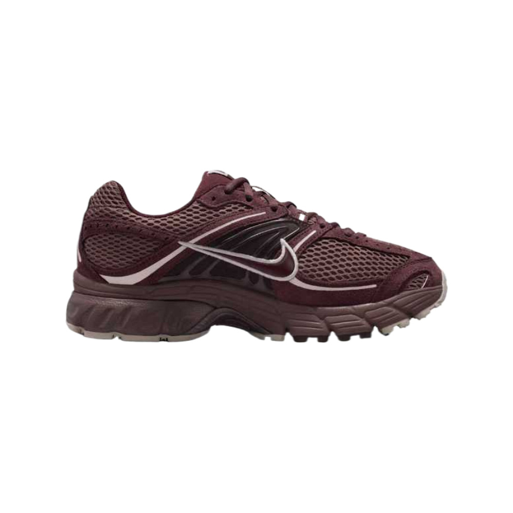 Nike Air Max Moto 2k 'Tattoo / Platinum Violet / Burgundy Crush' Женские