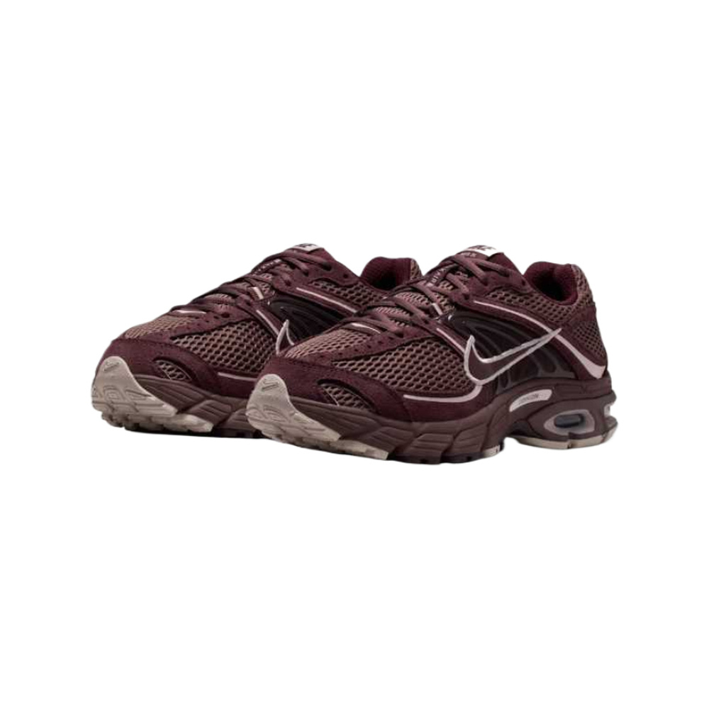 Nike Air Max Moto 2k 'Tattoo / Platinum Violet / Burgundy Crush' Женские