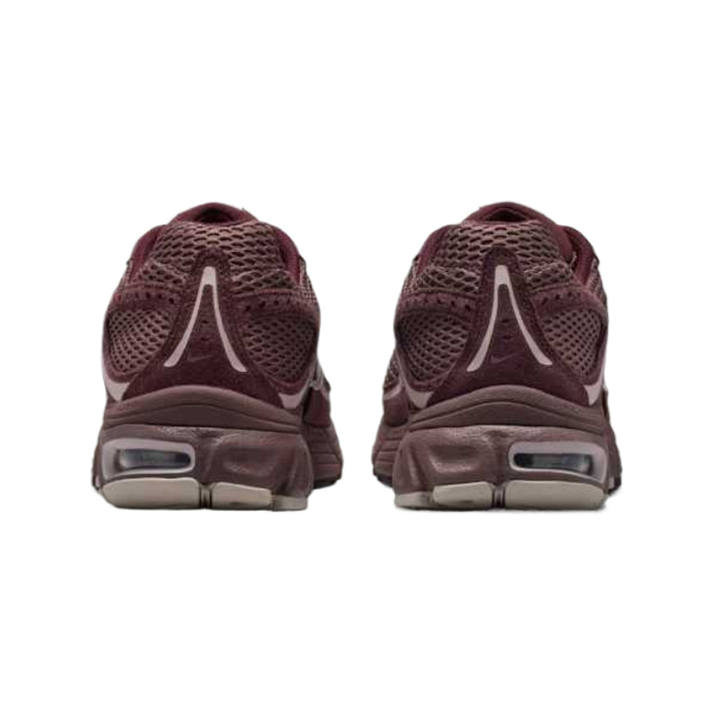 Nike Air Max Moto 2k 'Tattoo / Platinum Violet / Burgundy Crush' Женские