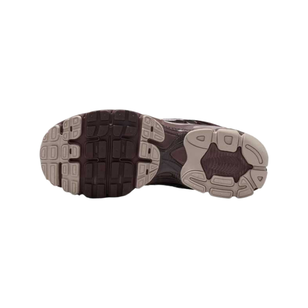 Nike Air Max Moto 2k 'Tattoo / Platinum Violet / Burgundy Crush' Женские