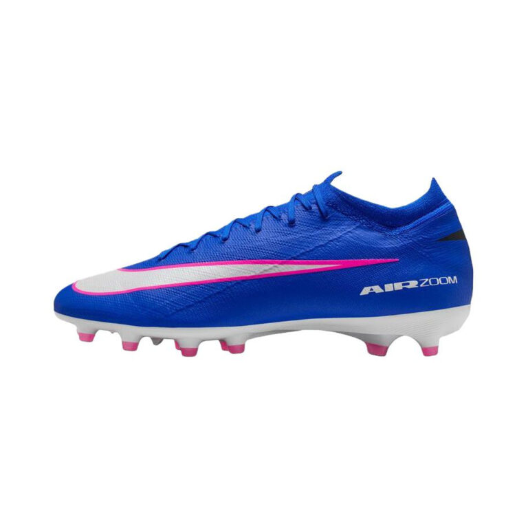 Nike Mercurial Vapor 16 Pro 'College Navy' Мужские