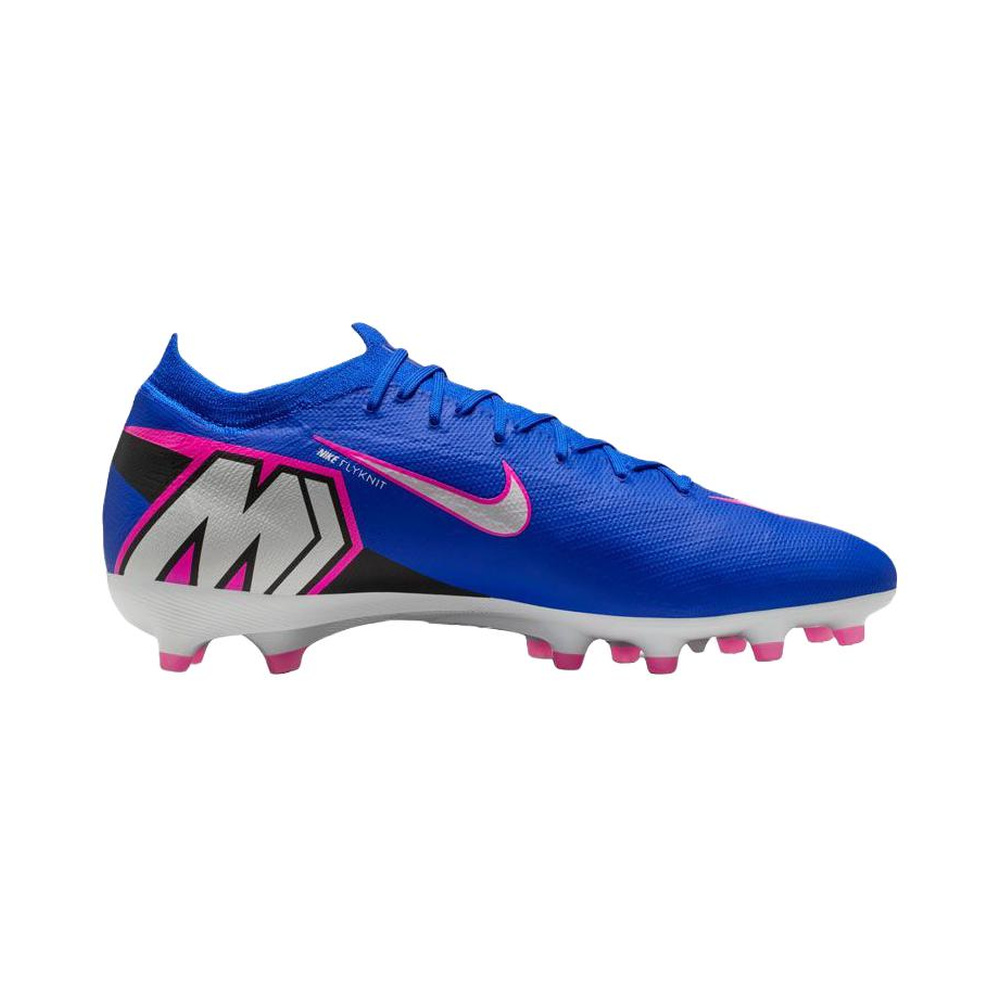 Nike Mercurial Vapor 16 Pro 'College Navy' Мужские
