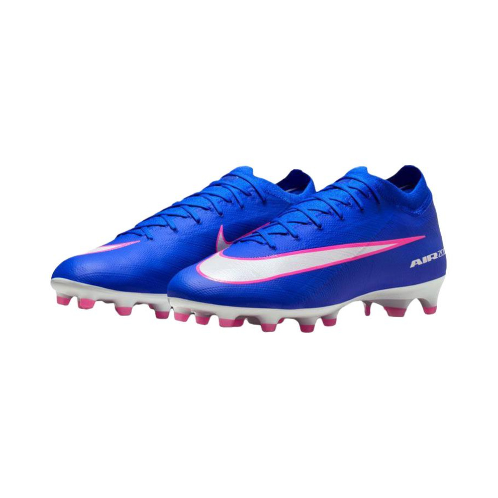 Nike Mercurial Vapor 16 Pro 'College Navy' Мужские