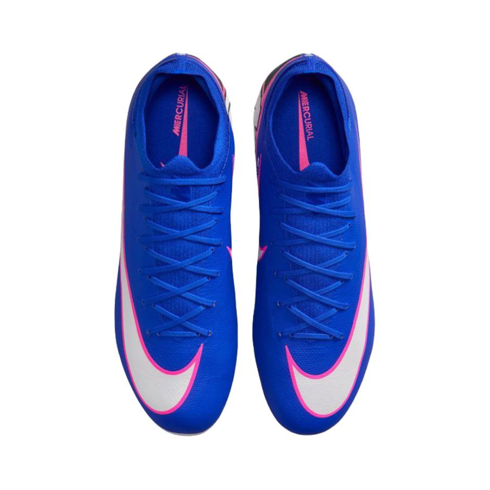 Nike Mercurial Vapor 16 Pro 'College Navy' Мужские