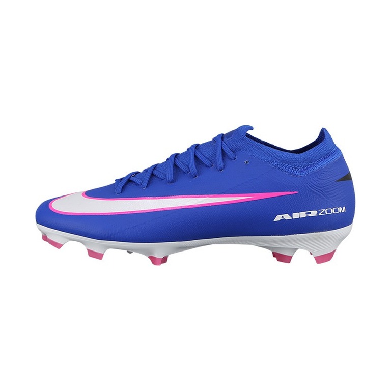 Nike Mercurial Vapor 16 Pro FG 'College Navy' Мужские