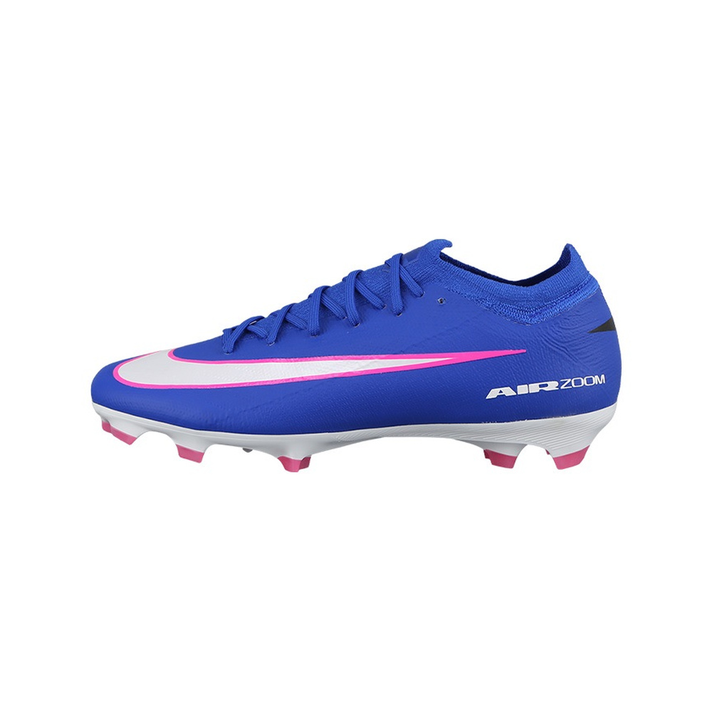 Nike Mercurial Vapor 16 Pro Fg 'College Navy' Мужские