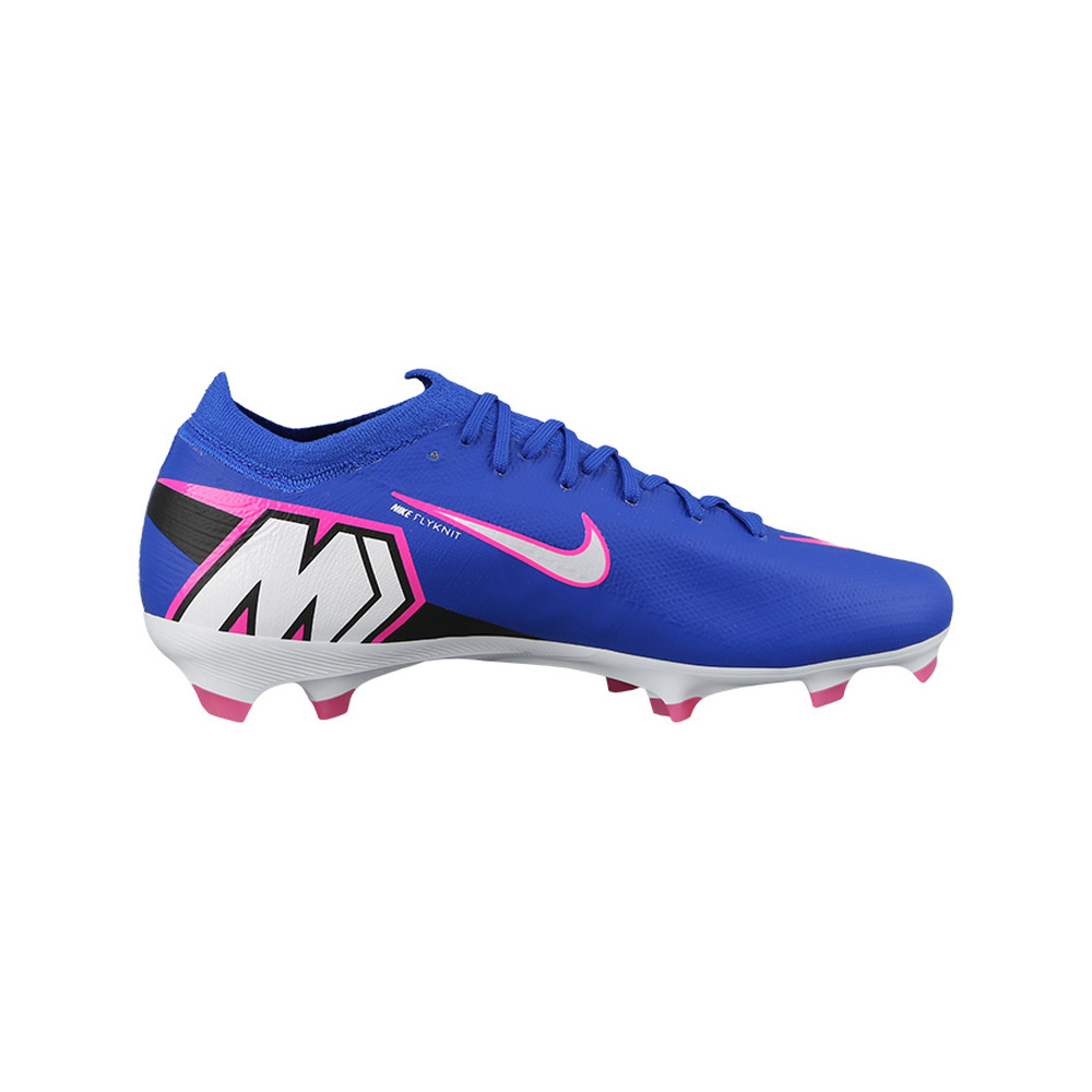 Nike Mercurial Vapor 16 Pro Fg 'College Navy' Мужские