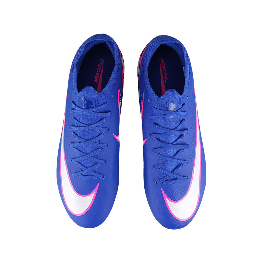 Nike Mercurial Vapor 16 Pro Fg 'College Navy' Мужские