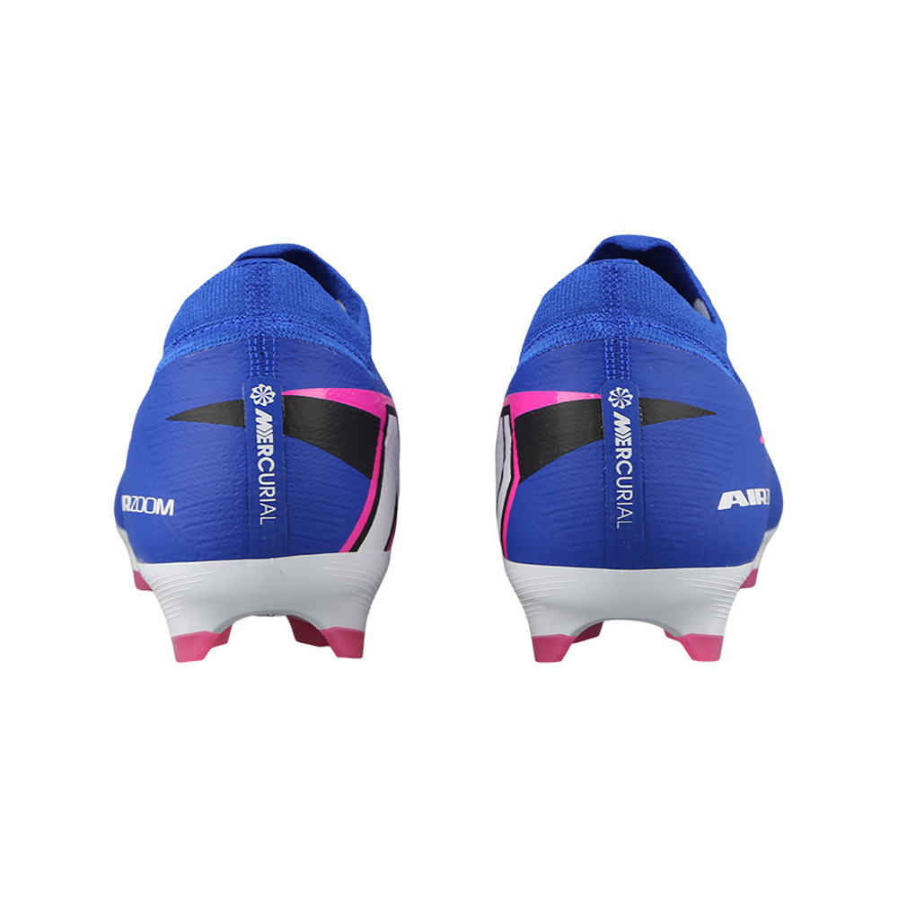Nike Mercurial Vapor 16 Pro Fg 'College Navy' Мужские