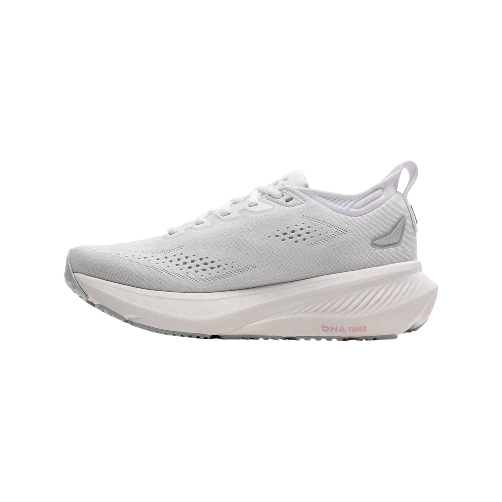 Brooks Glycerin 'White' Женские