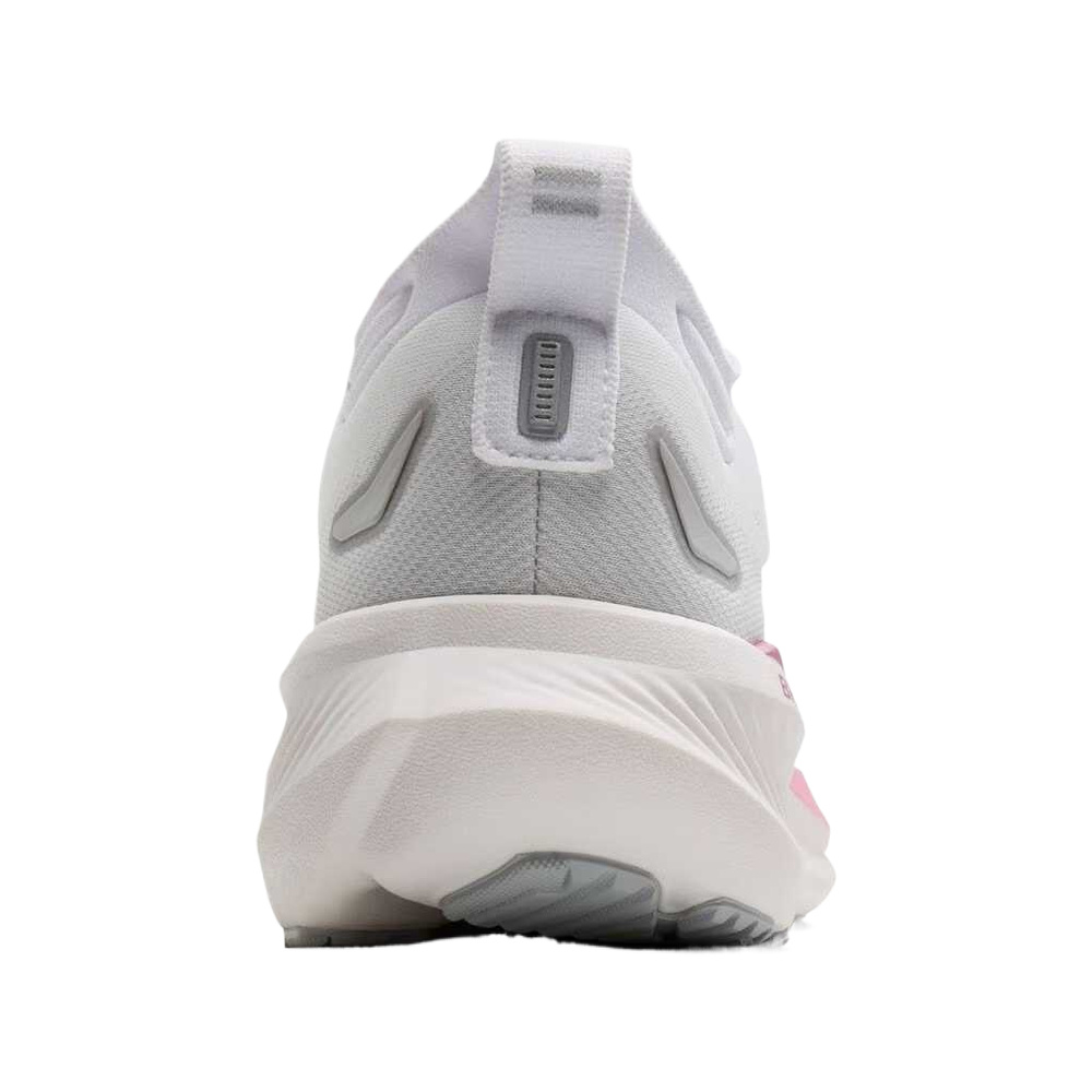 Brooks Glycerin 'White' Женские