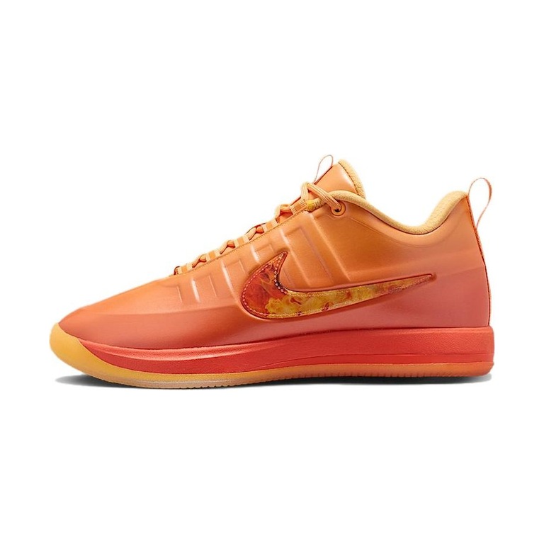 Nike Book 2 'Ep Phoenix' Мужские