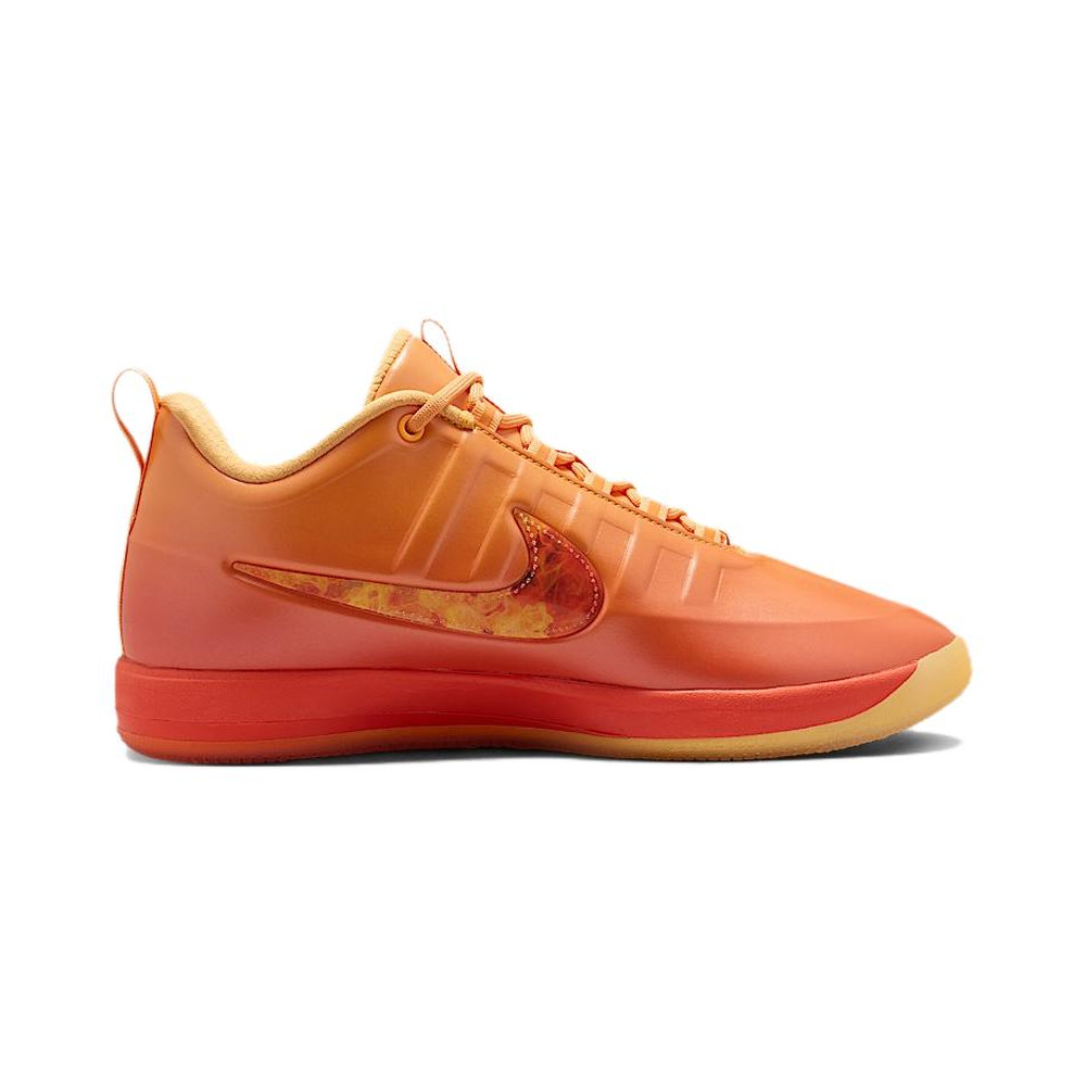 Nike Book 2 'Ep Phoenix' Мужские