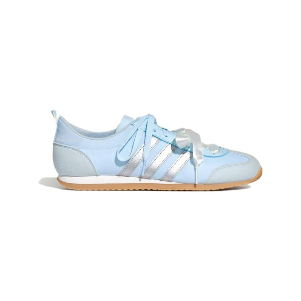 Adidas Vs Jog 2.0 'Blue' Мужские