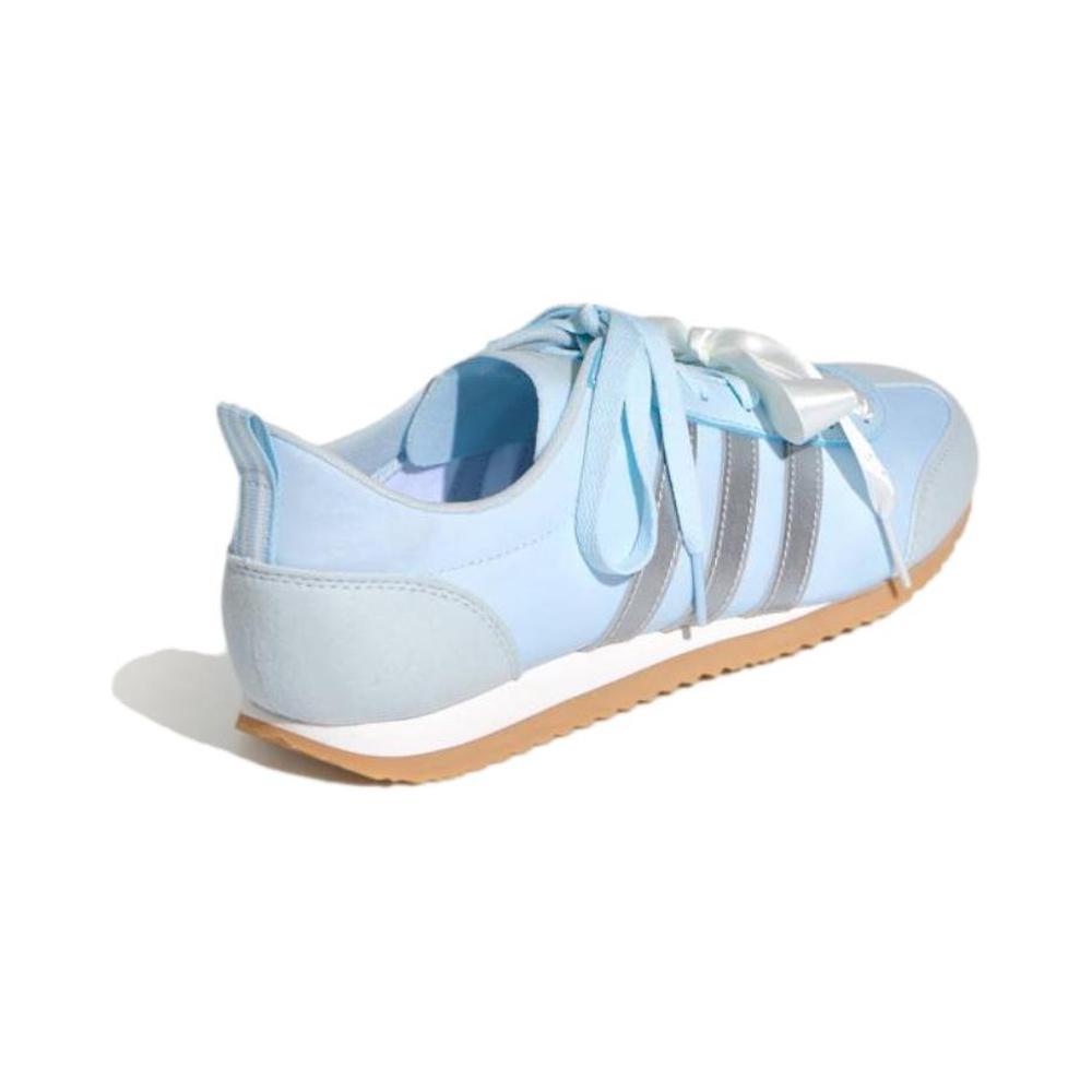 Adidas Vs Jog 2.0 'Blue' Мужские
