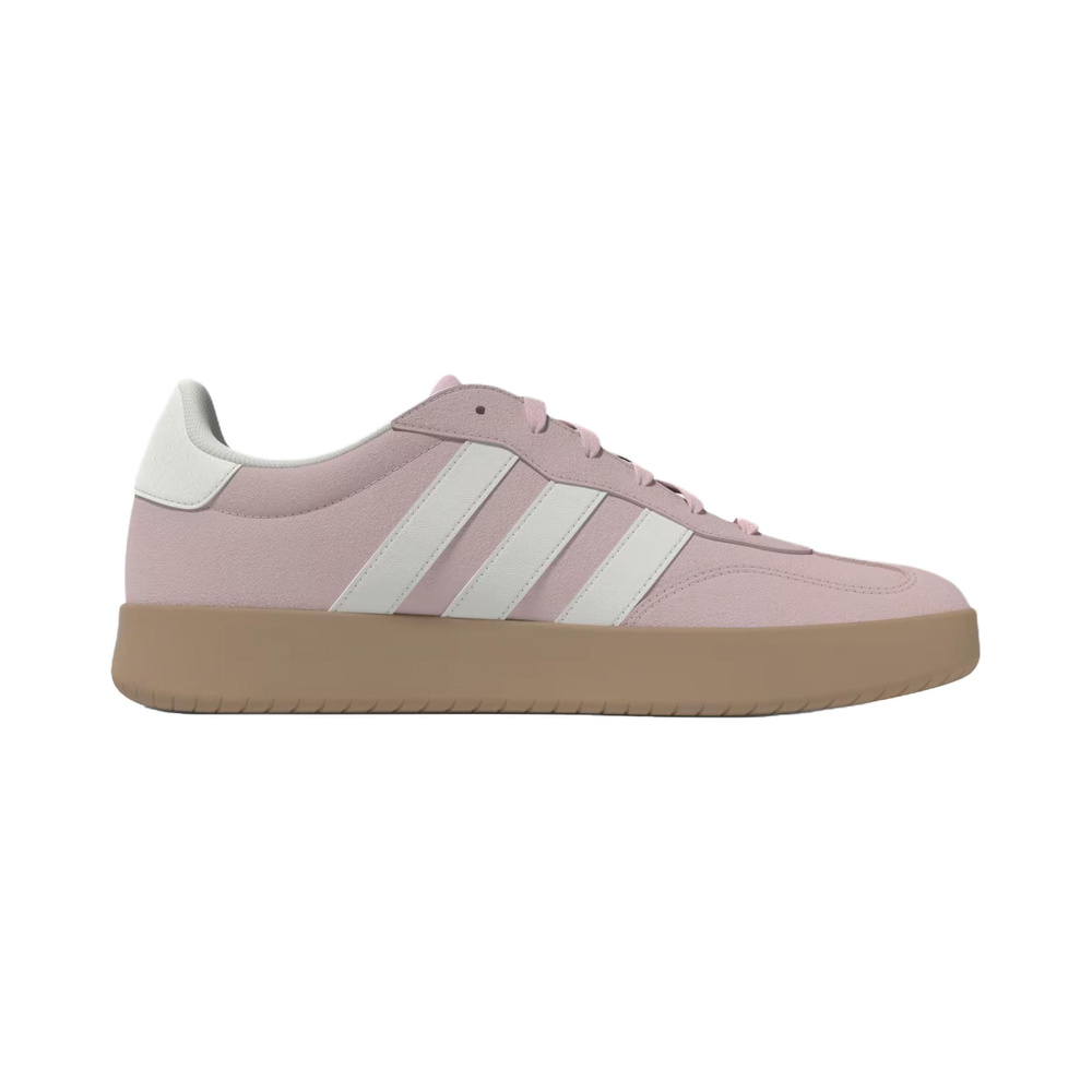 Adidas Barreda 'Pink' Мужские